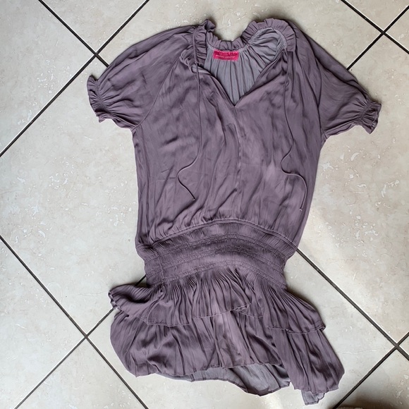 Pookie and Sebastian dress - Picture 1 of 2